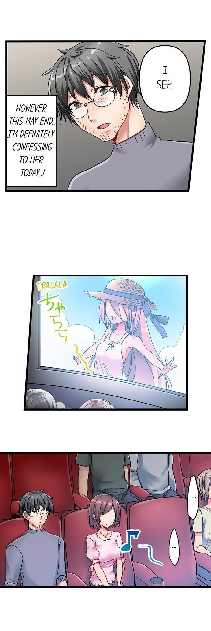 5-second-sex-delivery-chap-8-2