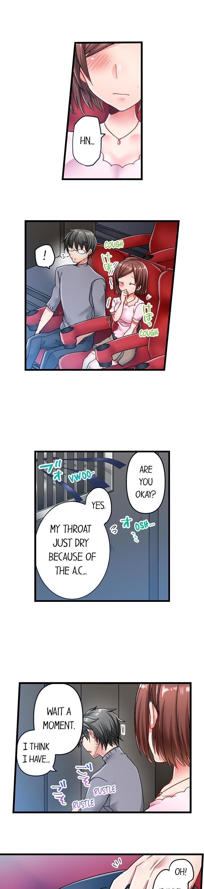 5-second-sex-delivery-chap-8-3