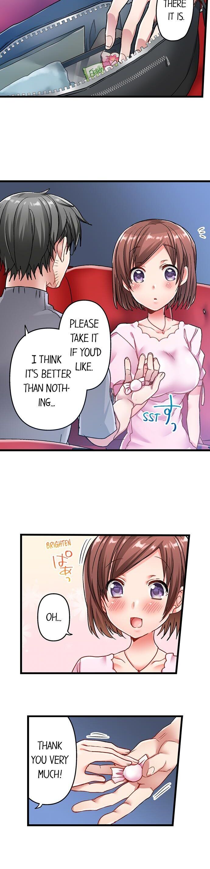 5-second-sex-delivery-chap-8-4