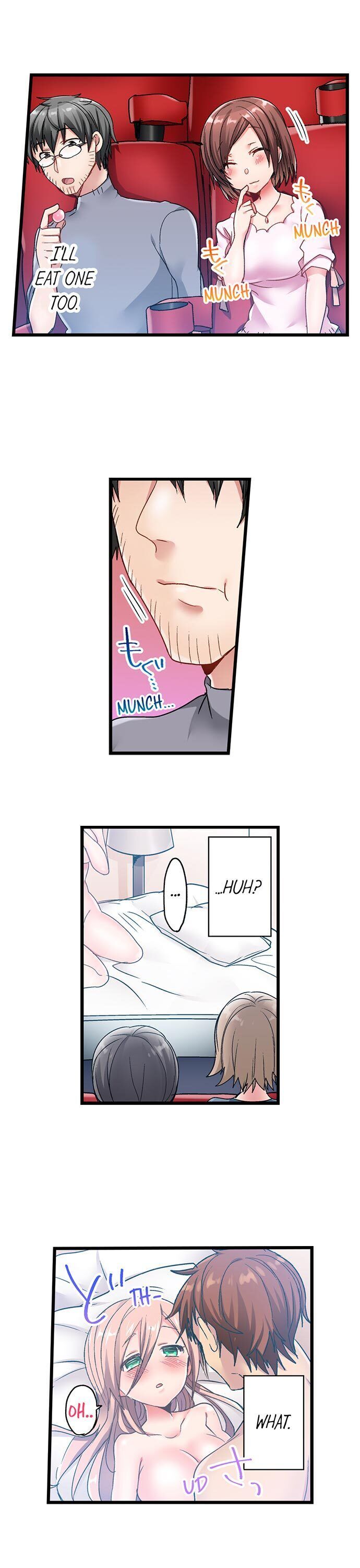5-second-sex-delivery-chap-8-5
