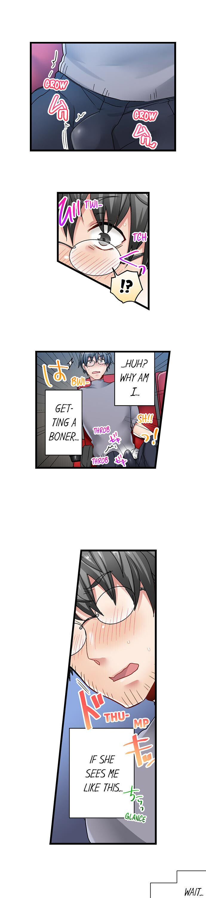 5-second-sex-delivery-chap-8-7