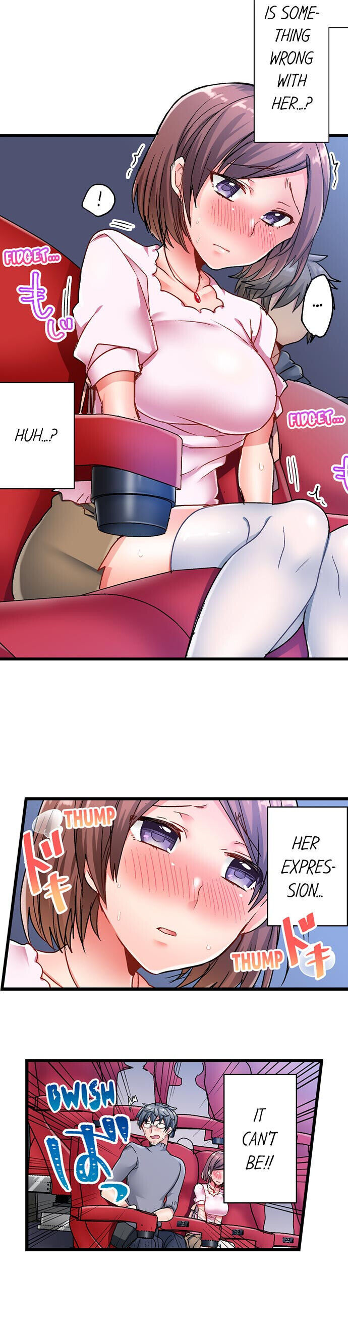 5-second-sex-delivery-chap-8-8