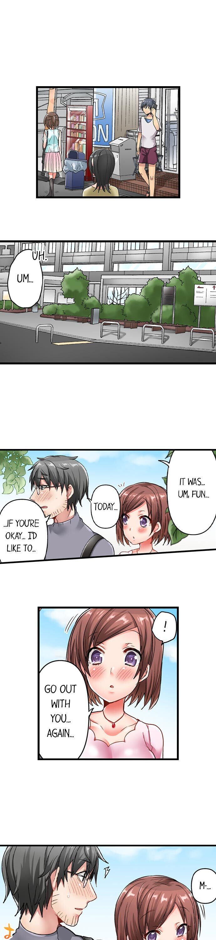 5-second-sex-delivery-chap-9-9