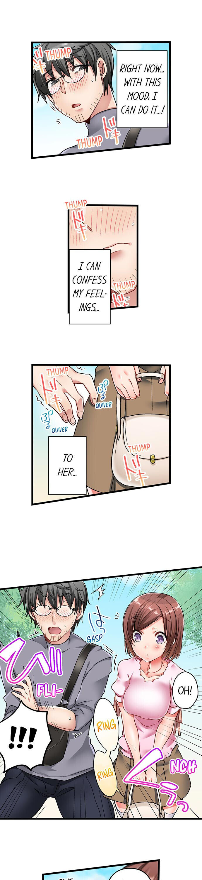 5-second-sex-delivery-chap-9-11