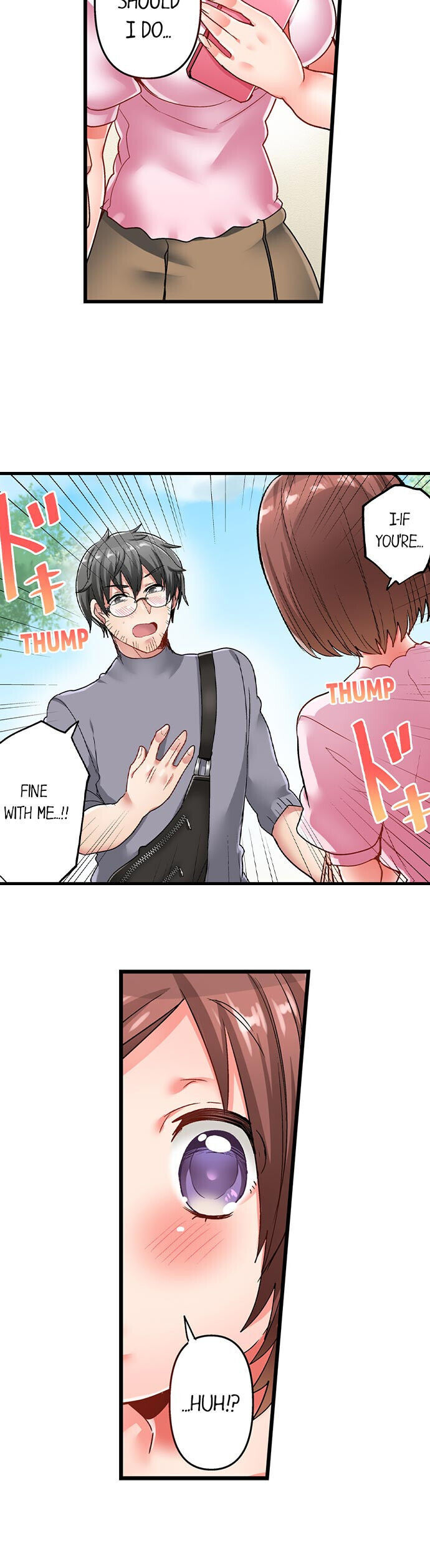 5-second-sex-delivery-chap-9-14