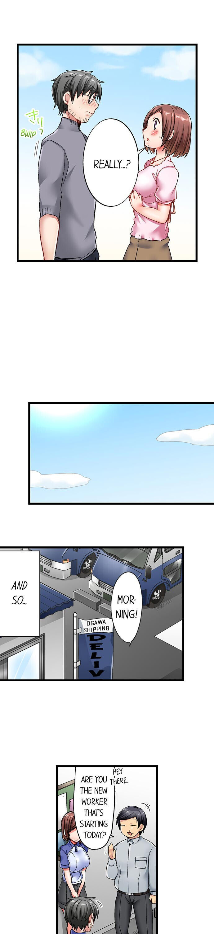 5-second-sex-delivery-chap-9-15