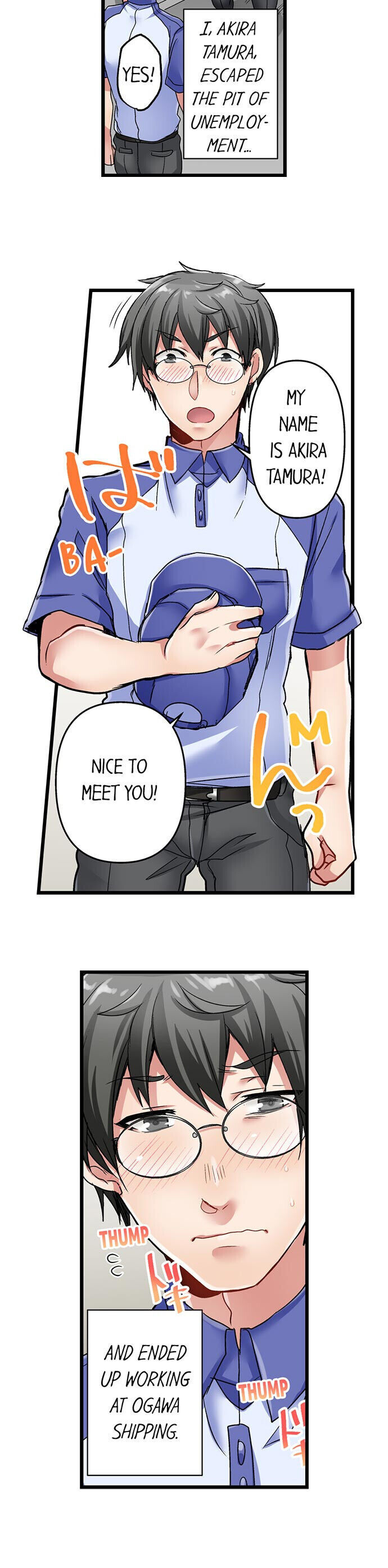 5-second-sex-delivery-chap-9-16