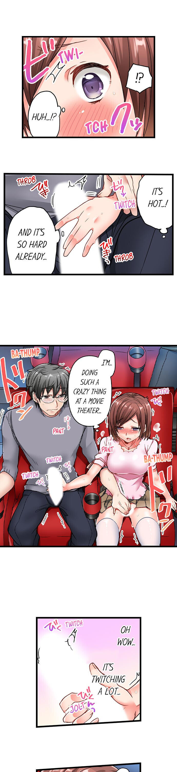 5-second-sex-delivery-chap-9-1