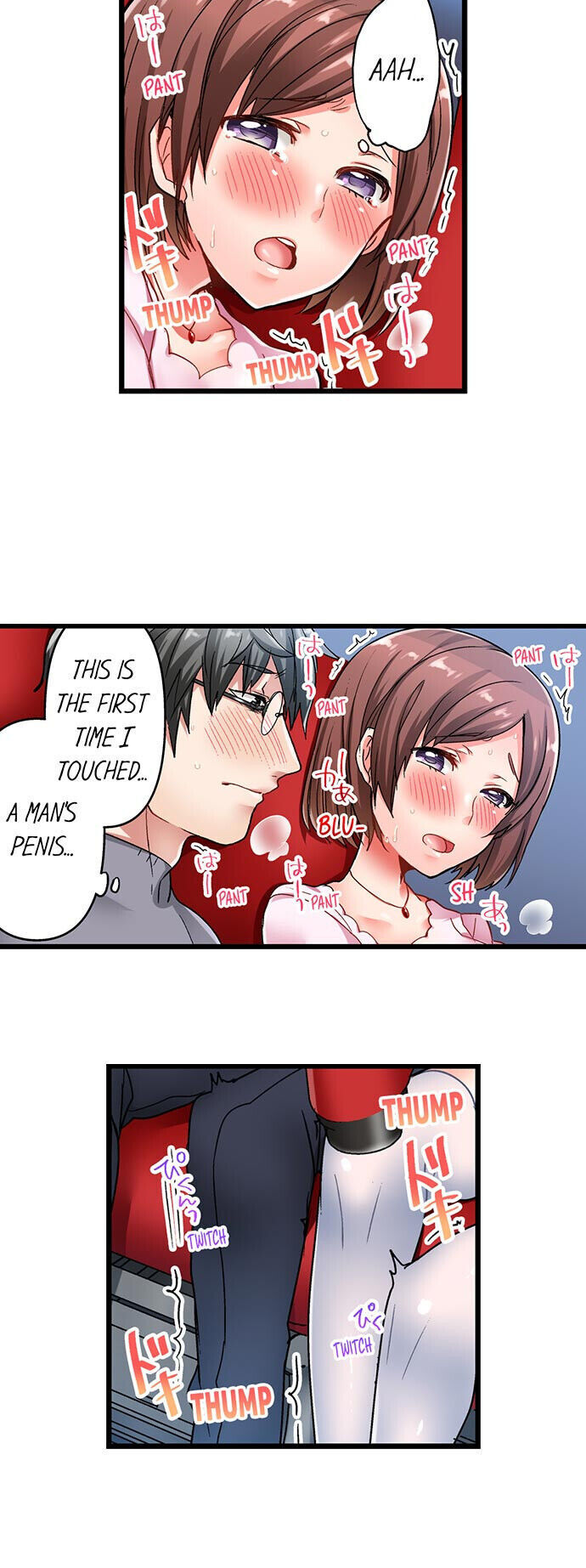 5-second-sex-delivery-chap-9-2