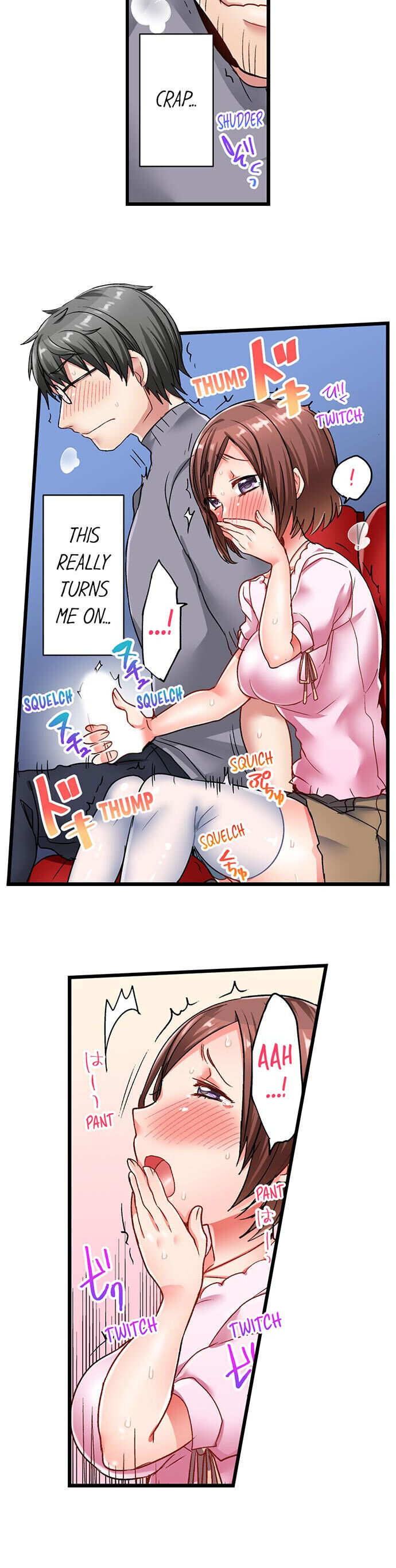 5-second-sex-delivery-chap-9-4