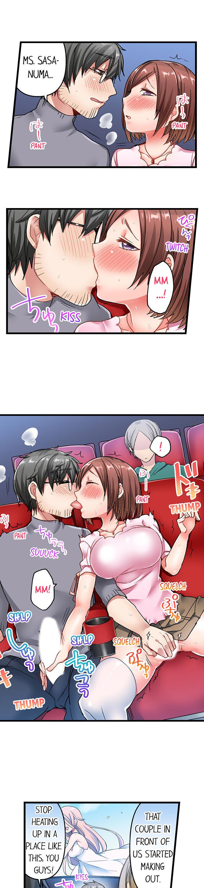 5-second-sex-delivery-chap-9-5
