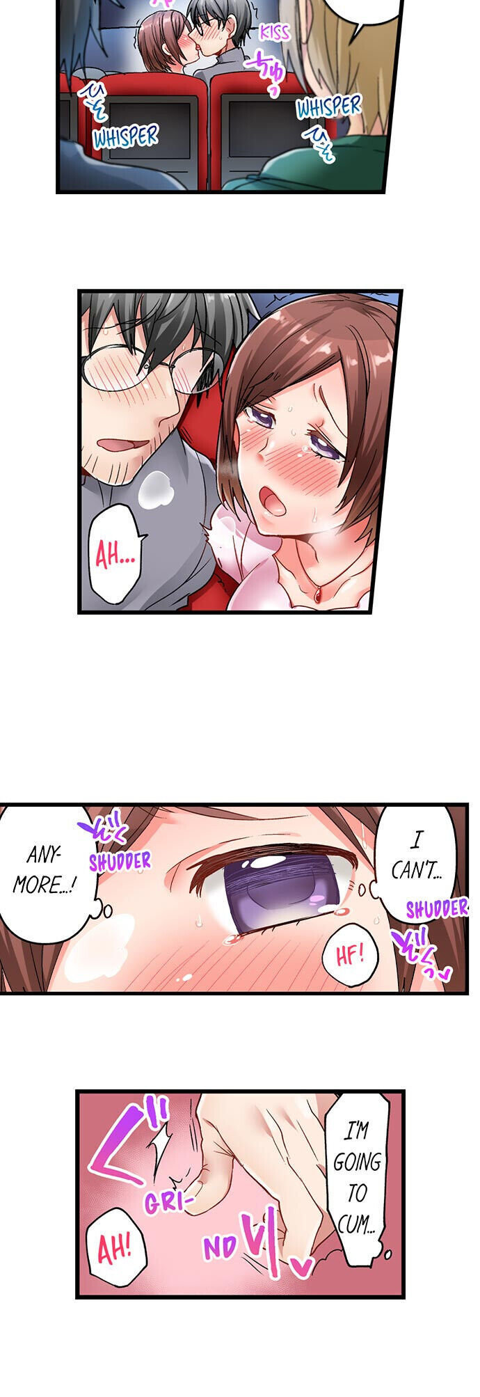 5-second-sex-delivery-chap-9-6
