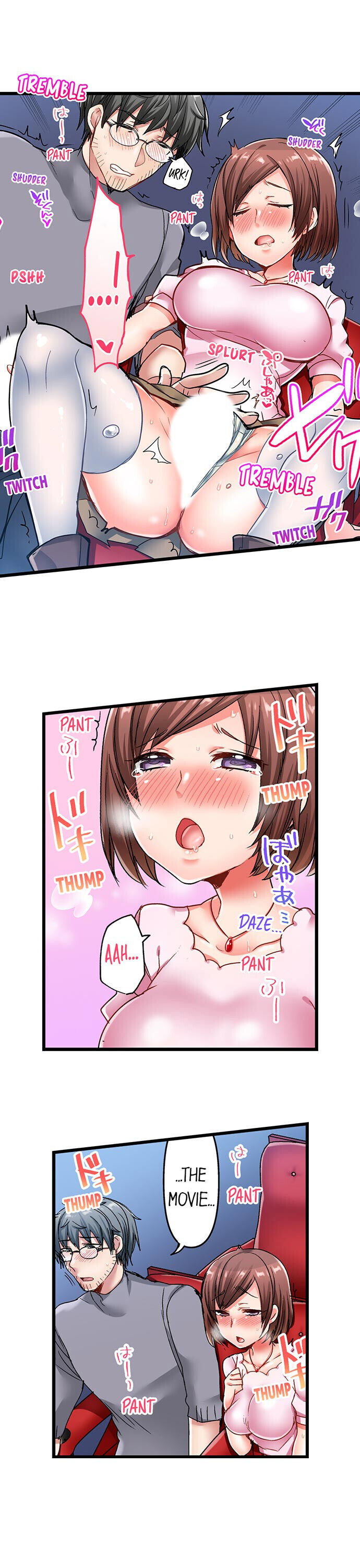 5-second-sex-delivery-chap-9-7