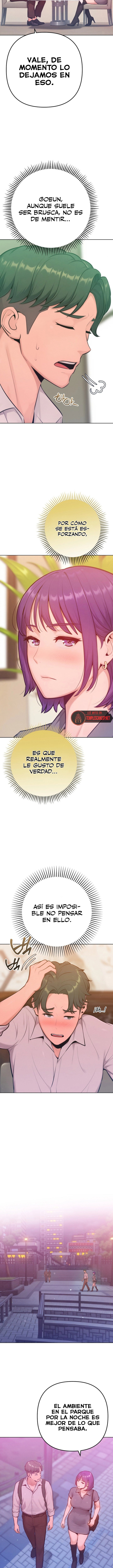 never-just-friends-raw-chap-16-11