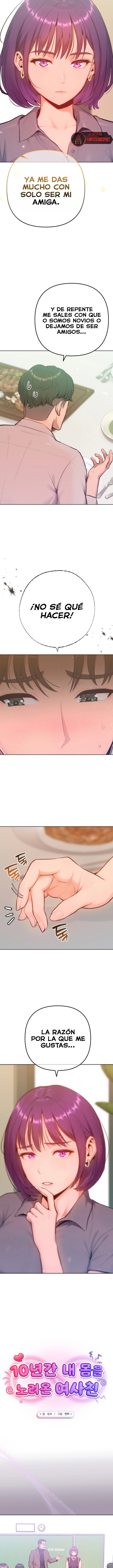 never-just-friends-raw-chap-16-5