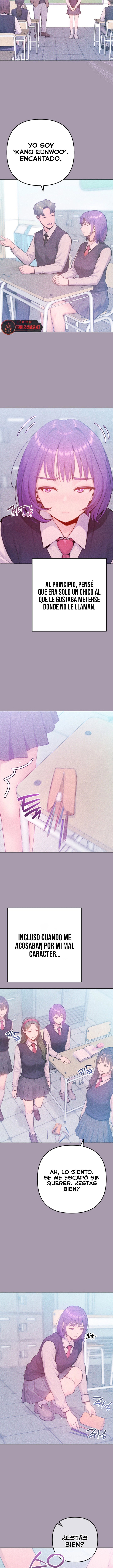 never-just-friends-raw-chap-16-6