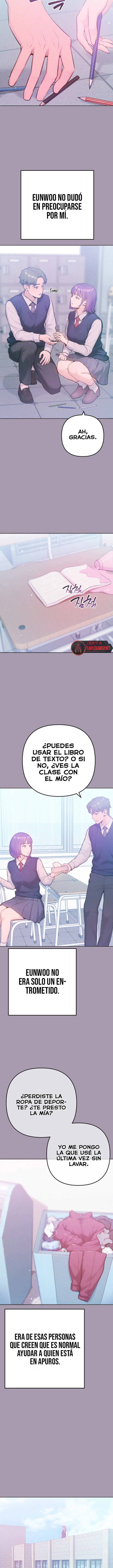 never-just-friends-raw-chap-16-7