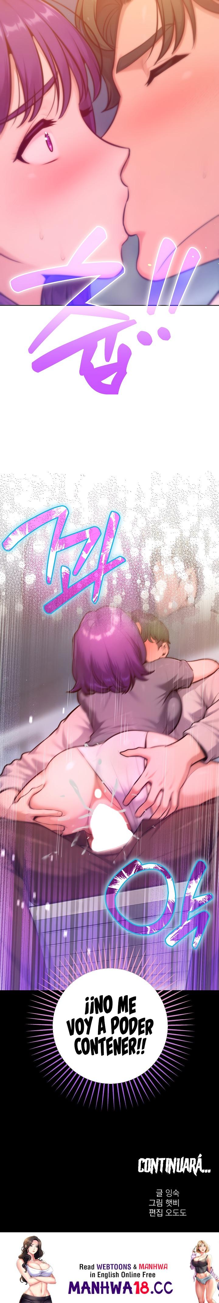 never-just-friends-raw-chap-17-9