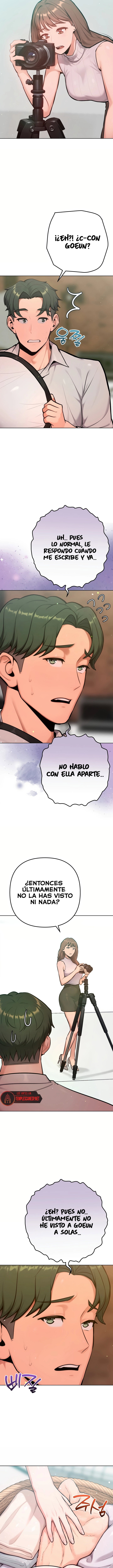 never-just-friends-raw-chap-20-4
