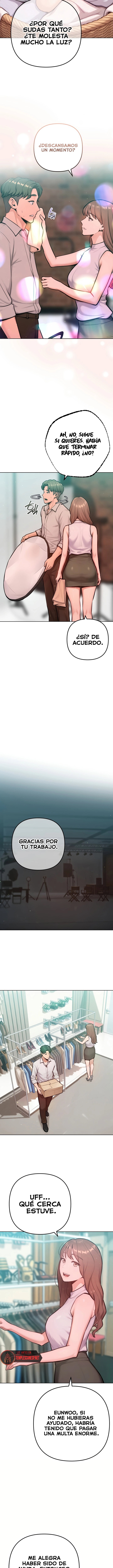 never-just-friends-raw-chap-20-5