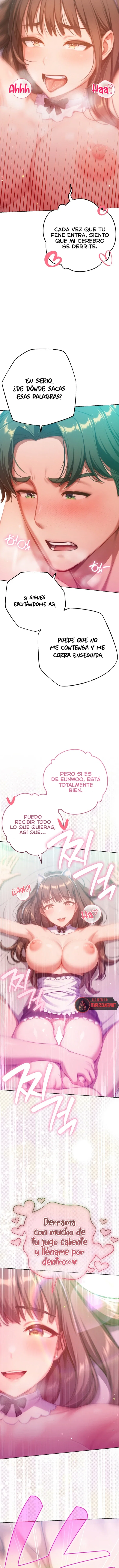 never-just-friends-raw-chap-22-8