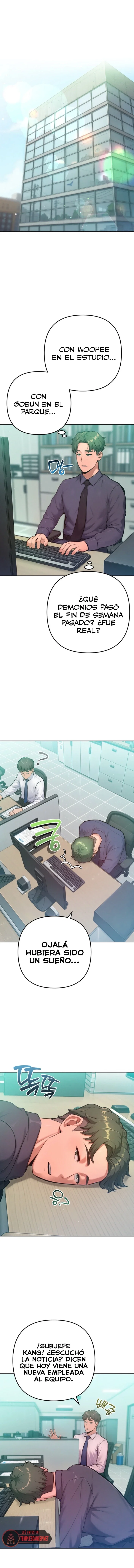never-just-friends-raw-chap-23-0