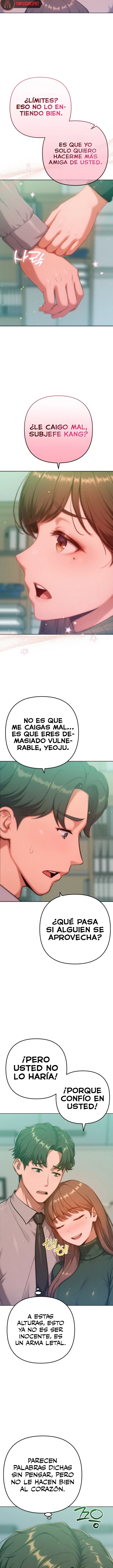never-just-friends-raw-chap-23-9