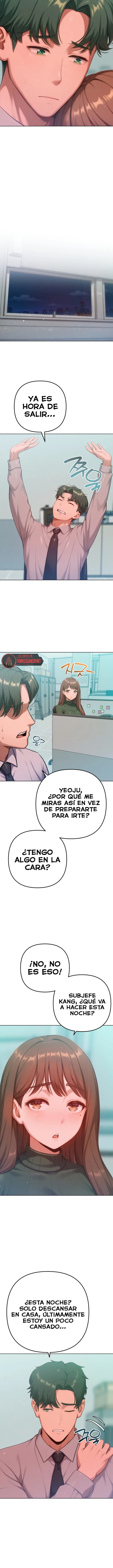 never-just-friends-raw-chap-23-10