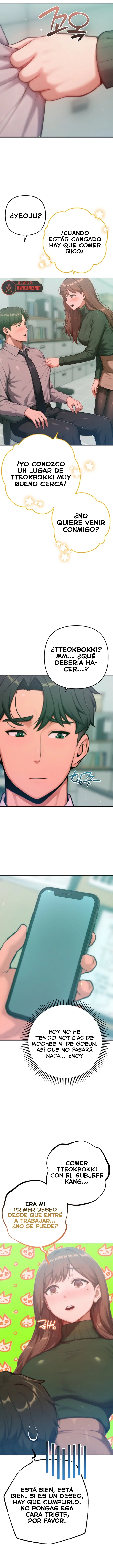 never-just-friends-raw-chap-23-11