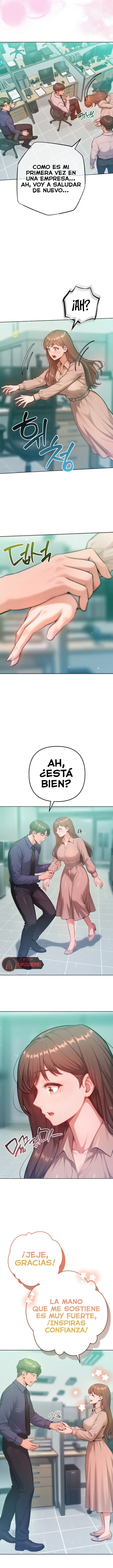 never-just-friends-raw-chap-23-2