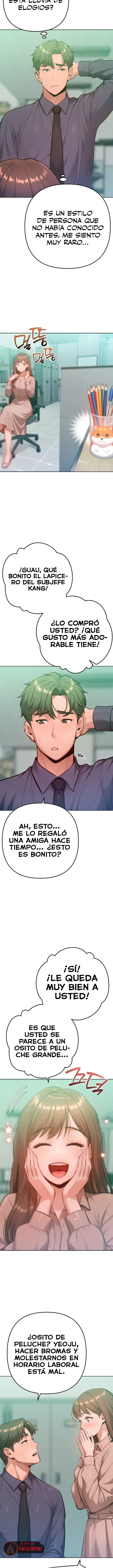 never-just-friends-raw-chap-23-5