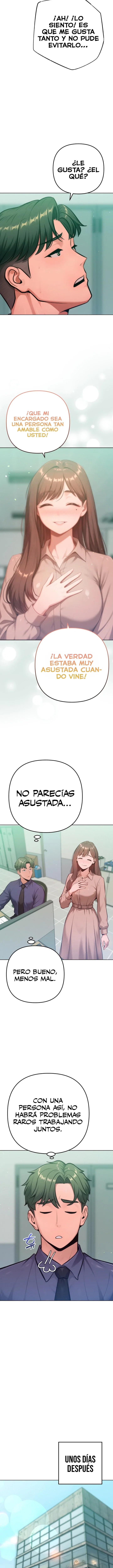never-just-friends-raw-chap-23-6
