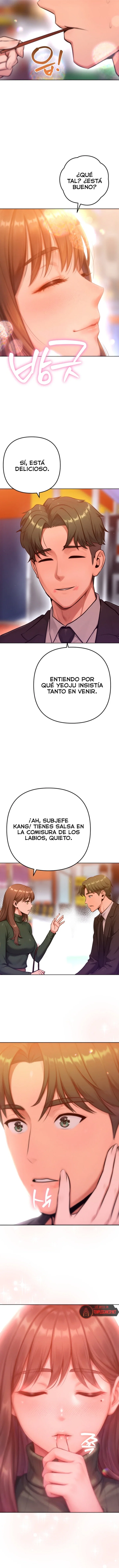 never-just-friends-raw-chap-24-9