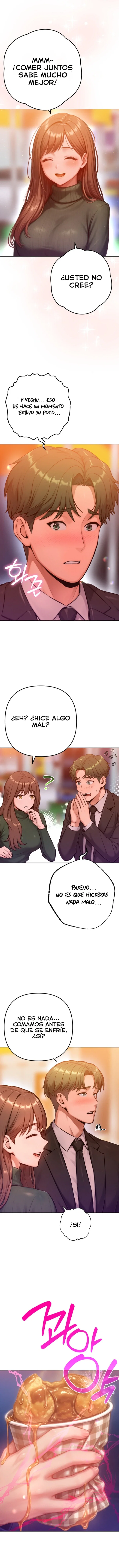 never-just-friends-raw-chap-24-10