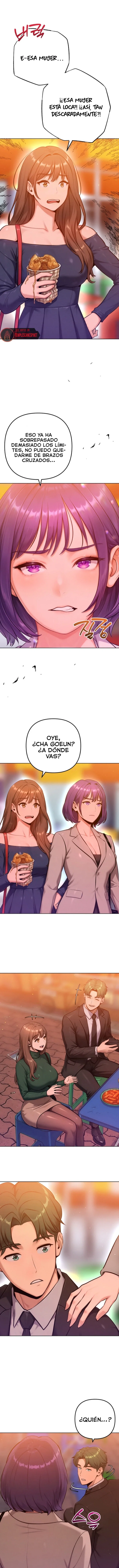 never-just-friends-raw-chap-24-11