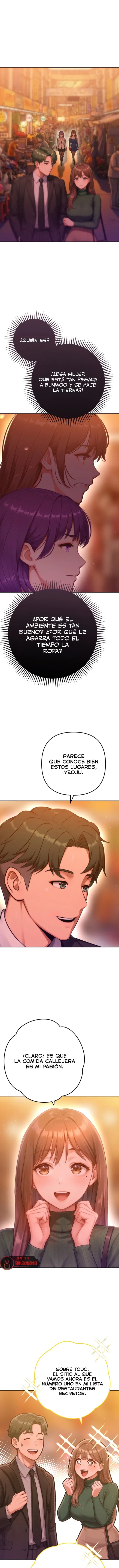 never-just-friends-raw-chap-24-4
