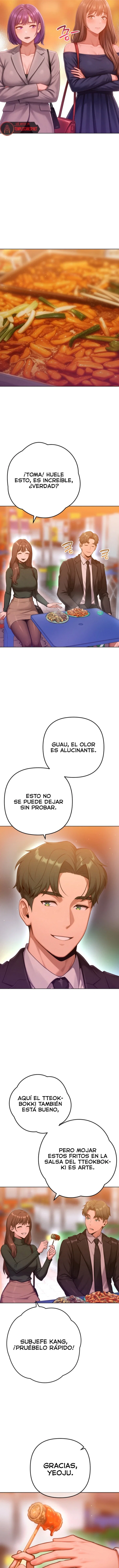 never-just-friends-raw-chap-24-6