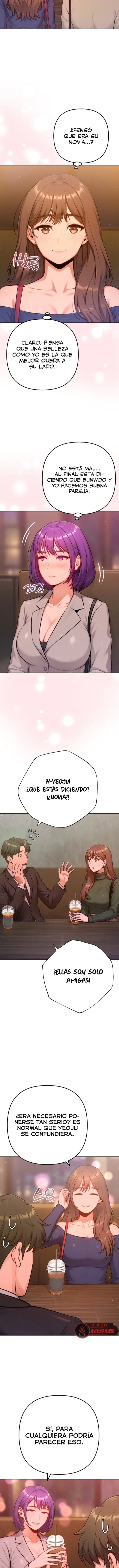 never-just-friends-raw-chap-25-9