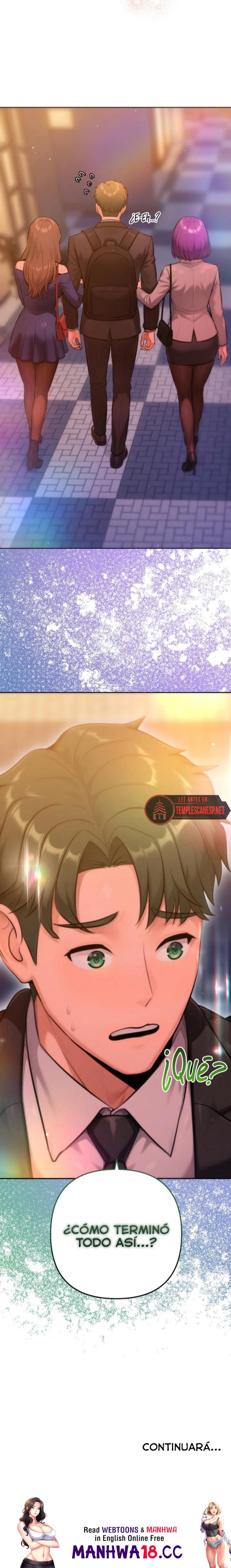 never-just-friends-raw-chap-25-14