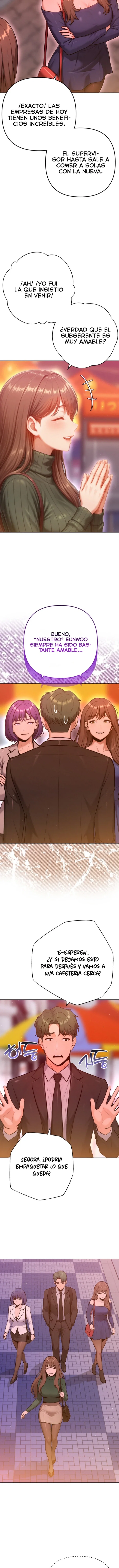 never-just-friends-raw-chap-25-3