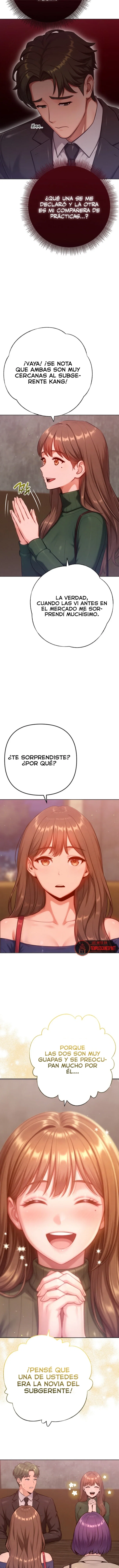 never-just-friends-raw-chap-25-8