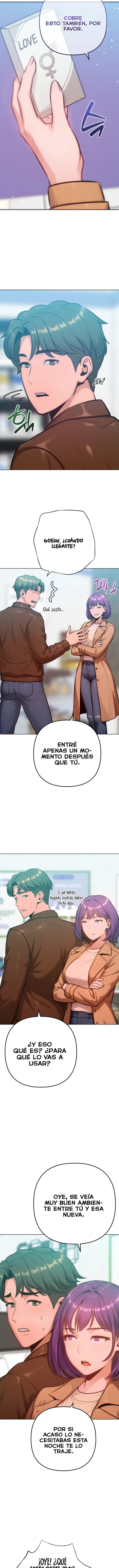 never-just-friends-raw-chap-26-9