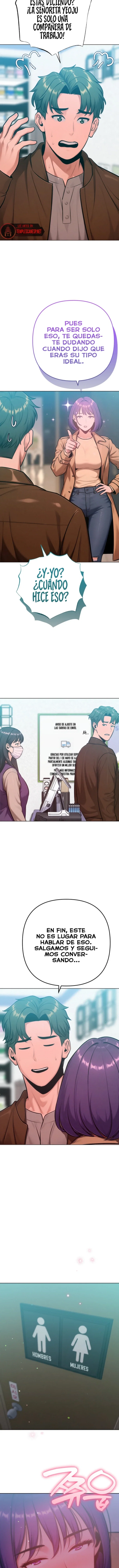 never-just-friends-raw-chap-26-10