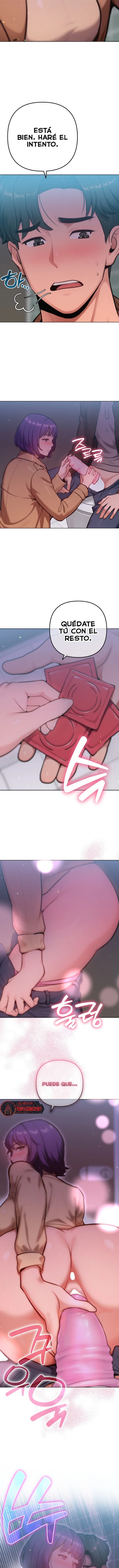 never-just-friends-raw-chap-26-12