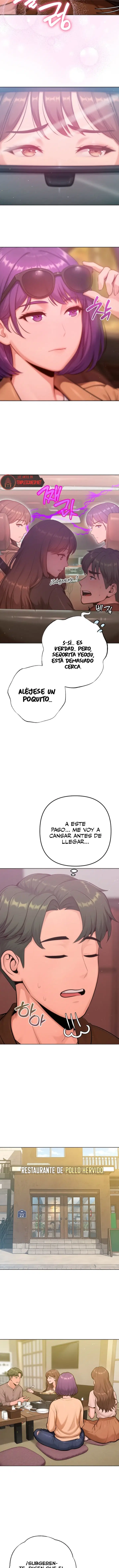 never-just-friends-raw-chap-26-1