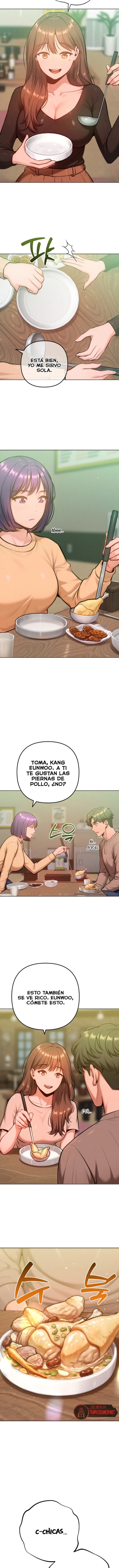 never-just-friends-raw-chap-26-3