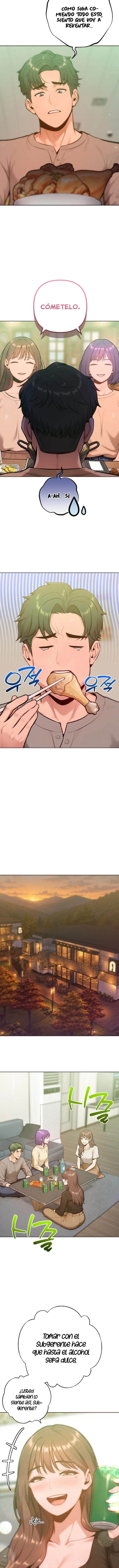 never-just-friends-raw-chap-26-4