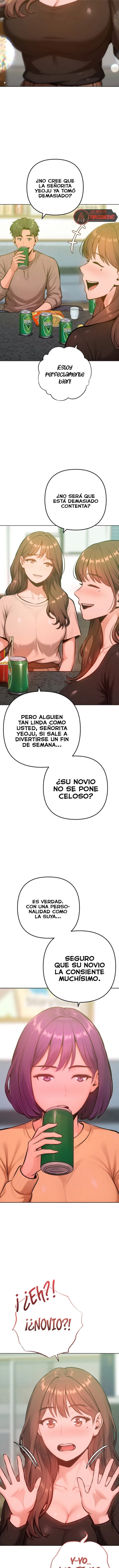 never-just-friends-raw-chap-26-5