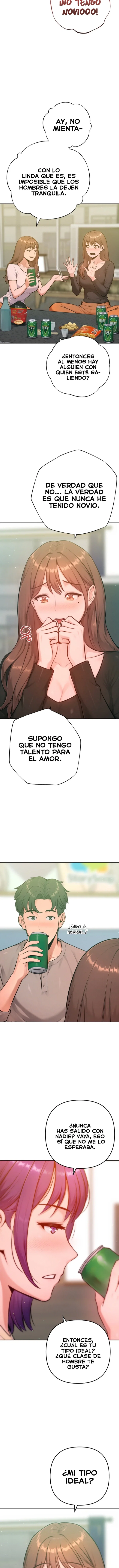 never-just-friends-raw-chap-26-6