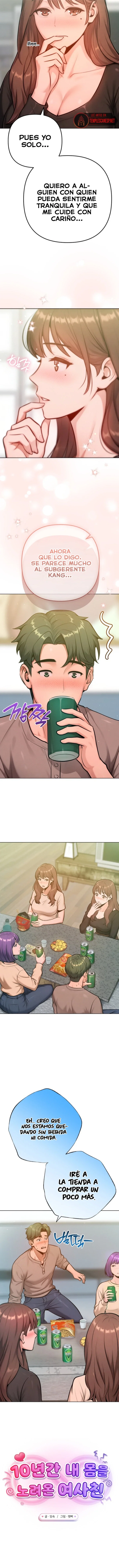 never-just-friends-raw-chap-26-7